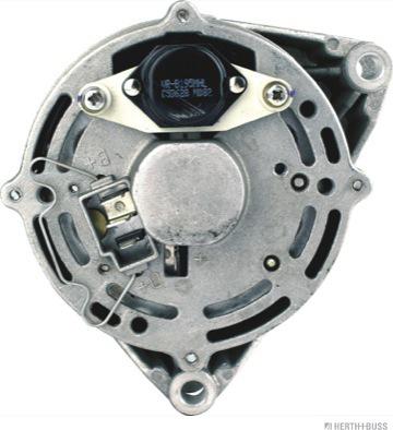 Herth+Buss Elparts 32033740 - Alternator furqanavto.az