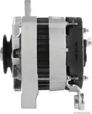 Herth+Buss Elparts 32037301 - Alternator furqanavto.az