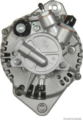 Herth+Buss Elparts 32100507 - Alternator furqanavto.az