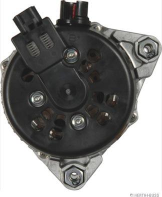 Herth+Buss Elparts 32118930 - Alternator furqanavto.az