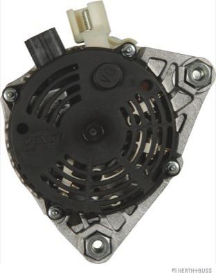 Herth+Buss Elparts 32118920 - Alternator furqanavto.az