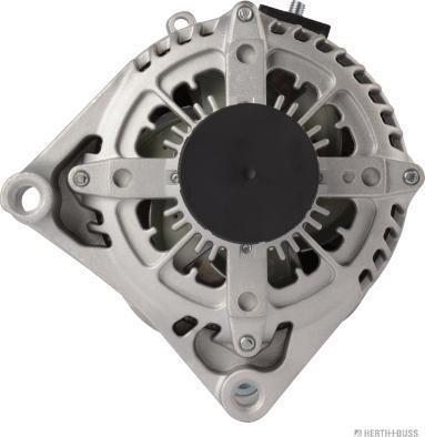 Herth+Buss Elparts 32118813 - Alternator furqanavto.az