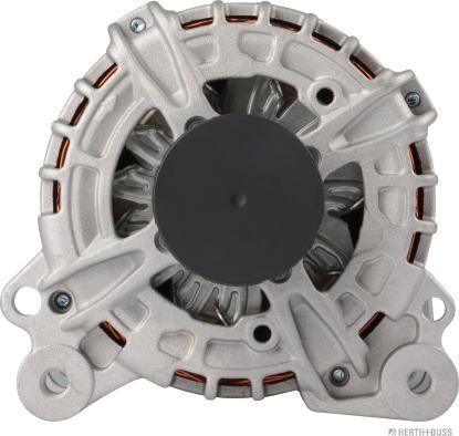 Herth+Buss Elparts 32118301 - Alternator furqanavto.az