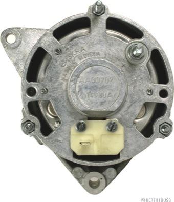 Herth+Buss Elparts 32121099 - Alternator furqanavto.az