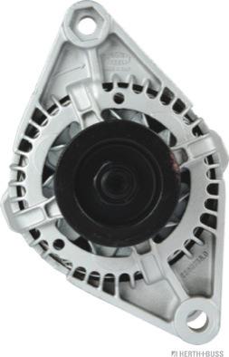 Herth+Buss Elparts 32321620 - Alternator furqanavto.az