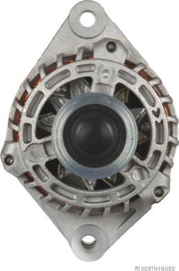 Herth+Buss Elparts 32377492 - Alternator furqanavto.az