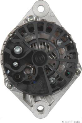 Herth+Buss Elparts 32377492 - Alternator furqanavto.az