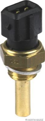 Herth+Buss Elparts 70511264 - Sensor, soyuducu suyun temperaturu furqanavto.az