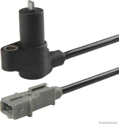 Herth+Buss Elparts 70660525 - Sensor, təkər sürəti furqanavto.az