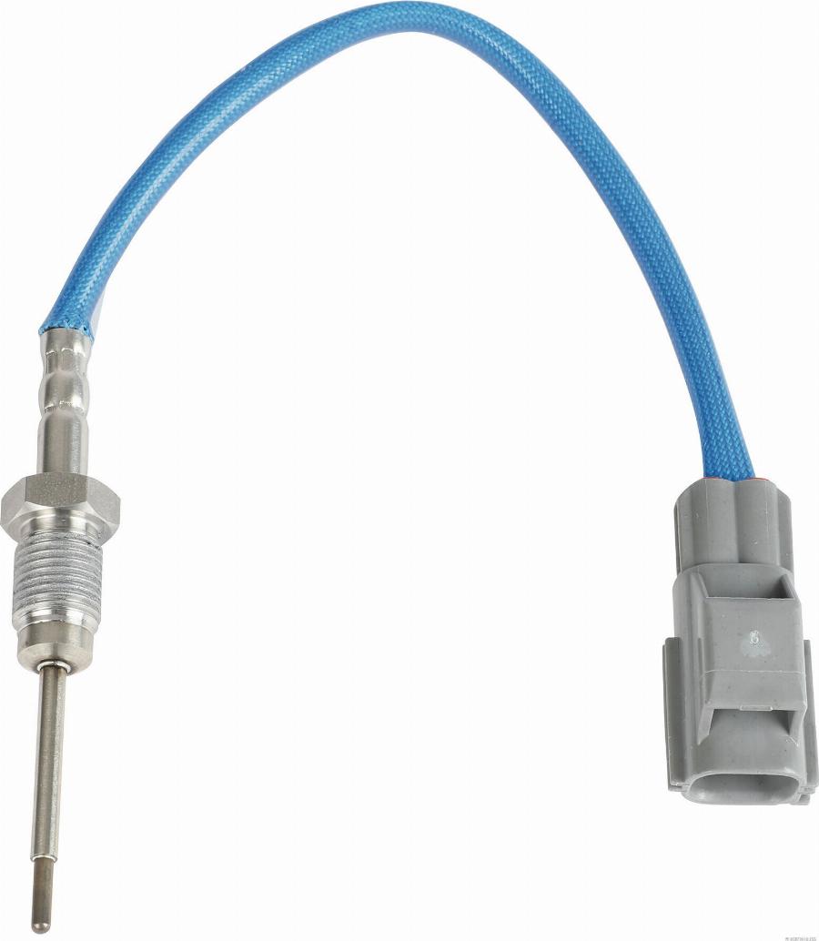 Herth+Buss Elparts 70682303 - Sensor, işlənmiş qazın temperaturu furqanavto.az