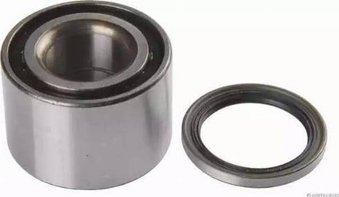 BRT Bearings BRT BEARINGS1116 - Təkər qovşağı, podşipnik dəsti furqanavto.az