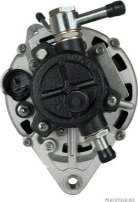 Herth+Buss Jakoparts J5119013 - Alternator furqanavto.az