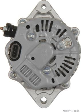 Herth+Buss Jakoparts J5114045 - Alternator furqanavto.az