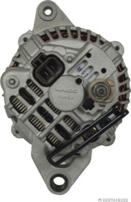 Herth+Buss Jakoparts J5115044 - Alternator furqanavto.az