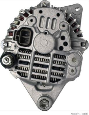 Herth+Buss Jakoparts J5115056 - Alternator furqanavto.az