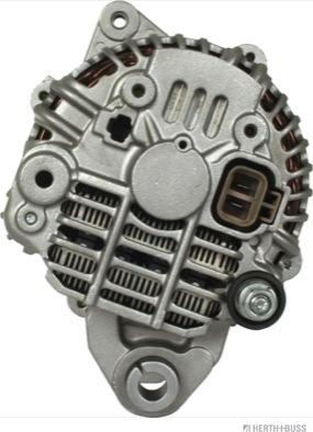 Herth+Buss Jakoparts J5115069 - Alternator furqanavto.az