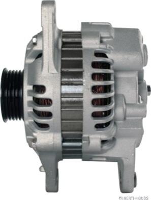 Herth+Buss Jakoparts J5115065 - Alternator furqanavto.az