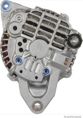 Herth+Buss Jakoparts J5115073 - Alternator furqanavto.az