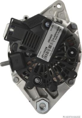 Herth+Buss Jakoparts J5110328 - Alternator furqanavto.az