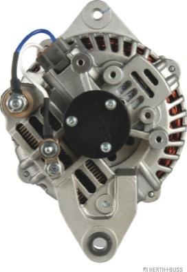 Herth+Buss Jakoparts J5111106 - Alternator furqanavto.az