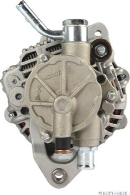 Herth+Buss Jakoparts J5118035 - Alternator furqanavto.az