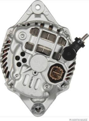 Herth+Buss Jakoparts J5118026 - Alternator furqanavto.az