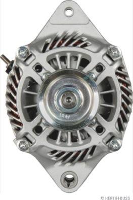 Herth+Buss Jakoparts J5118026 - Alternator furqanavto.az