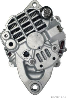 Herth+Buss Jakoparts J5113046 - Alternator furqanavto.az