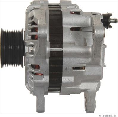 Herth+Buss Jakoparts J5113056 - Alternator furqanavto.az