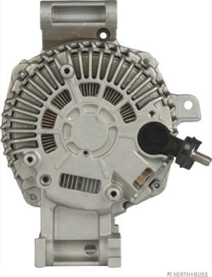 Herth+Buss Jakoparts J5113070 - Alternator furqanavto.az