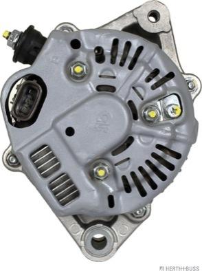 Herth+Buss Jakoparts J5112092 - Alternator furqanavto.az