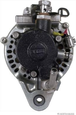 Herth+Buss Jakoparts J5112083 - Alternator furqanavto.az