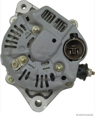 Herth+Buss Jakoparts J5112075 - Alternator furqanavto.az