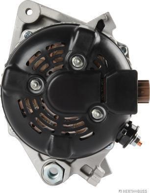 Herth+Buss Jakoparts J5112166 - Alternator furqanavto.az