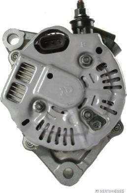 Herth+Buss Jakoparts J5112105 - Alternator furqanavto.az