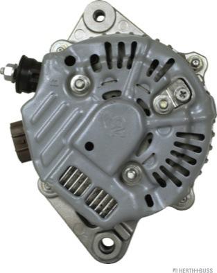 Herth+Buss Jakoparts J5112114 - Alternator furqanavto.az