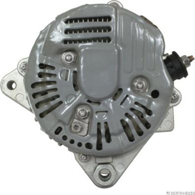 Herth+Buss Jakoparts J5112116 - Alternator furqanavto.az