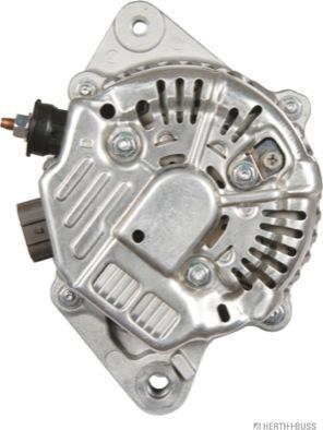 Herth+Buss Jakoparts J5112133 - Alternator furqanavto.az