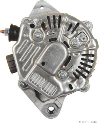 Herth+Buss Jakoparts J5112129 - Alternator furqanavto.az