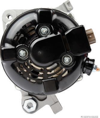 Herth+Buss Jakoparts J5112174 - Alternator furqanavto.az