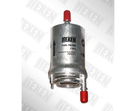 Hexen F 4013 - Yanacaq filtri furqanavto.az