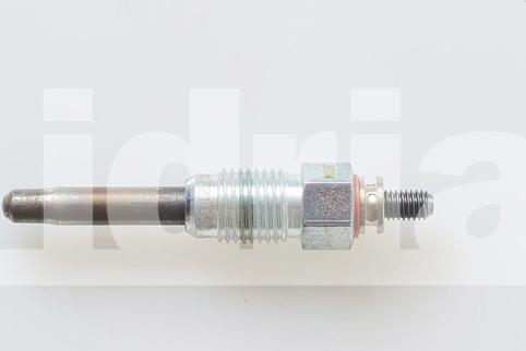 Hidria H1 053 - Glow Plug, köməkçi qızdırıcı furqanavto.az