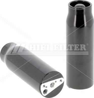 HIFI FILTER DYH 70013 - Soyuducu filtri, kondisioner furqanavto.az