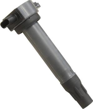 Denso DIC-0202 - Alovlanma bobini furqanavto.az