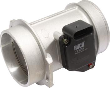 Hitachi 135055 - Hava Kütləsi Sensoru furqanavto.az