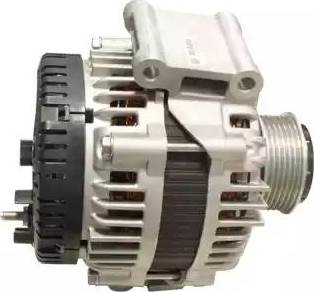 Hitachi 136164 - Alternator furqanavto.az