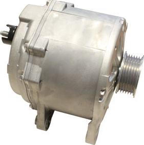 Hitachi 136161 - Alternator furqanavto.az