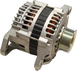 Hitachi 136130 - Alternator furqanavto.az