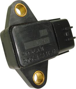 Hitachi 138148 - Sensor, suqəbuledici manifold təzyiqi furqanavto.az