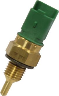 Hitachi 137374 - Sensor, soyuducu suyun temperaturu furqanavto.az